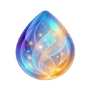 Apple Touch Icon 180x180